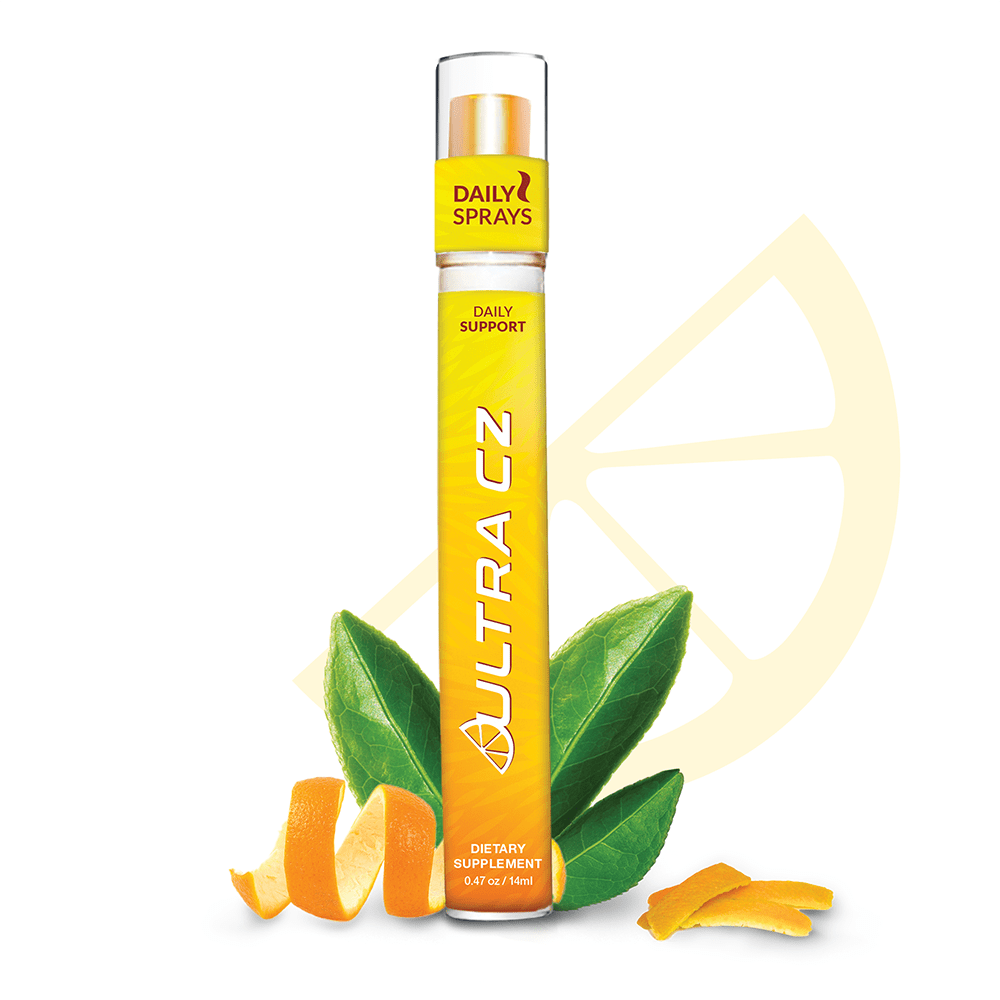 daily spray ultra daily spray ultra